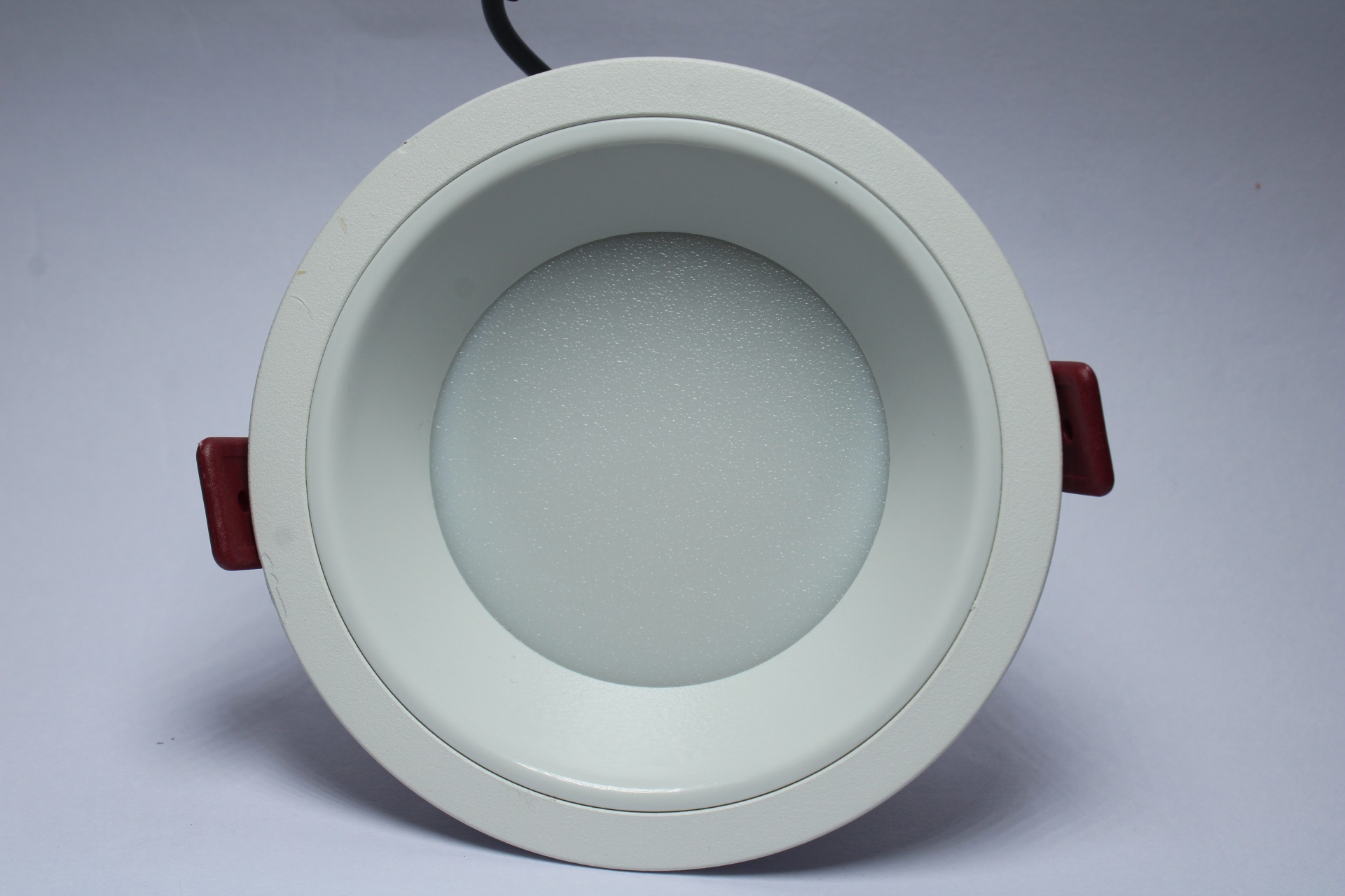 NEO REFLECTOR DEEP PANEL